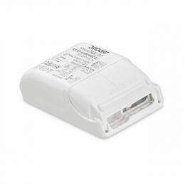 Изображение продукта Драйвер Ideal Lux 